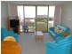 1/5-7 Mitchell Street, Soldiers Point NSW 2317