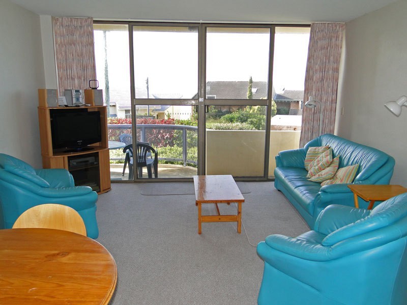 1/5-7 Mitchell Street, Soldiers Point NSW 2317