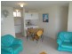 1/5-7 Mitchell Street, Soldiers Point NSW 2317