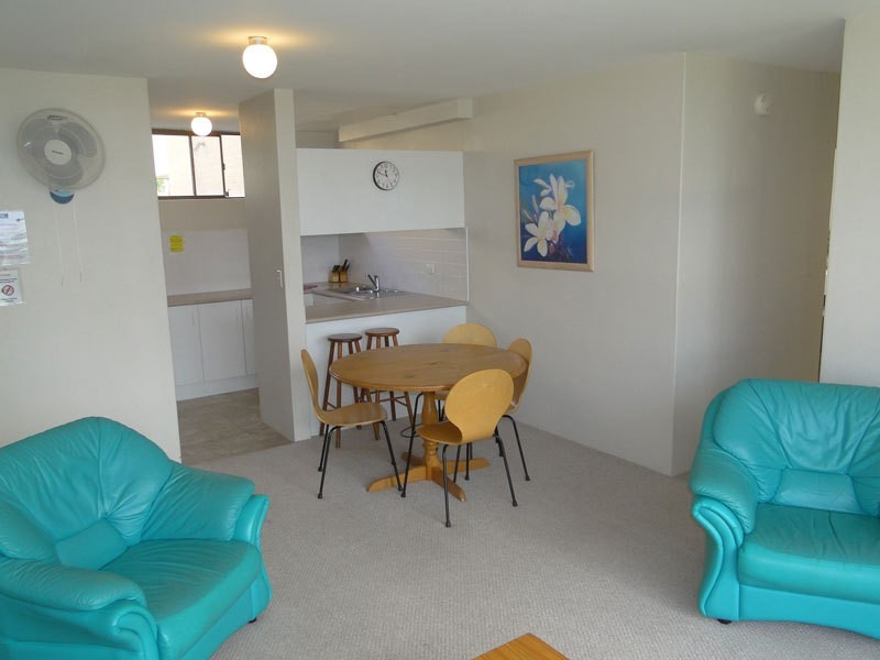 1/5-7 Mitchell Street, Soldiers Point NSW 2317
