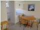 1/5-7 Mitchell Street, Soldiers Point NSW 2317