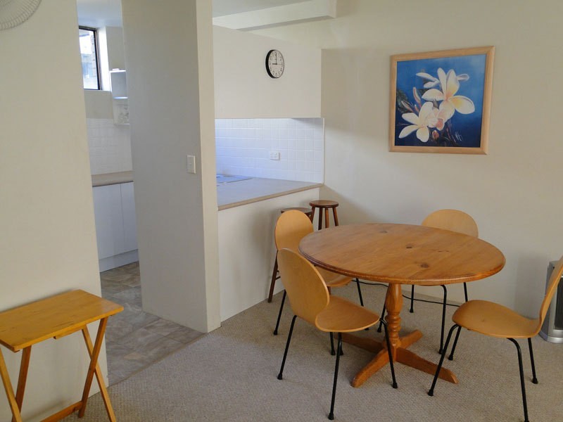 1/5-7 Mitchell Street, Soldiers Point NSW 2317