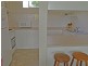 1/5-7 Mitchell Street, Soldiers Point NSW 2317