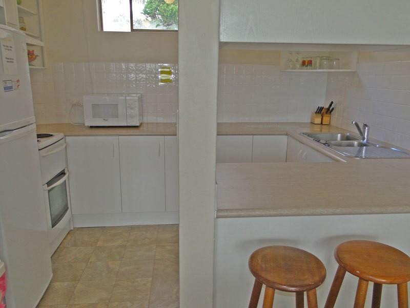 1/5-7 Mitchell Street, Soldiers Point NSW 2317