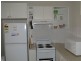 1/5-7 Mitchell Street, Soldiers Point NSW 2317