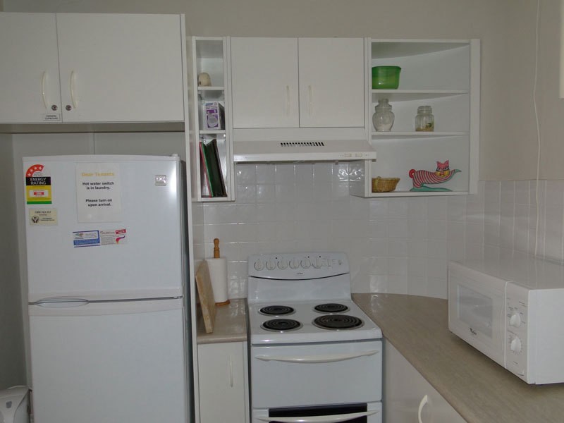 1/5-7 Mitchell Street, Soldiers Point NSW 2317