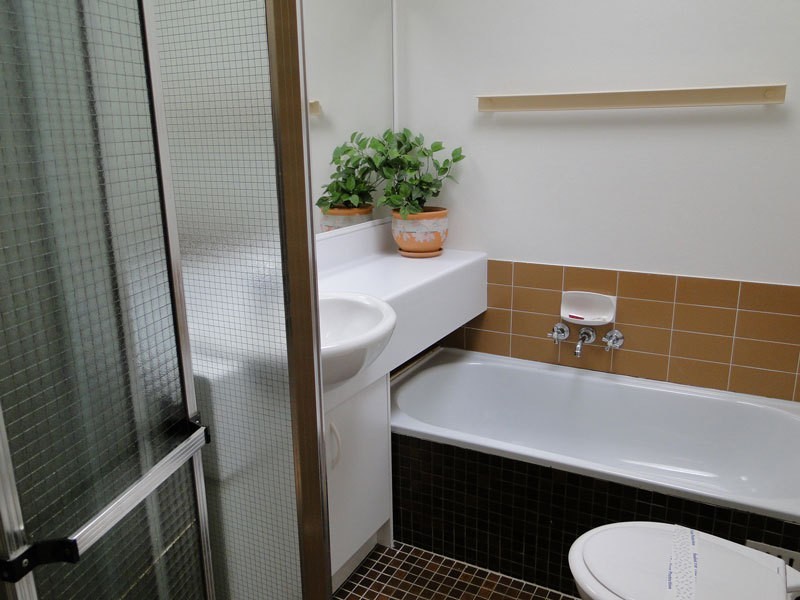 1/5-7 Mitchell Street, Soldiers Point NSW 2317