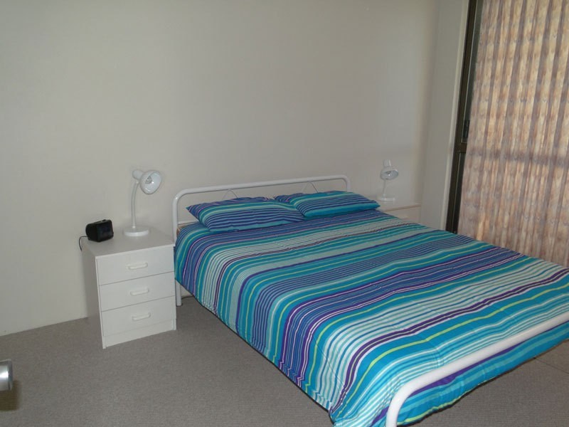 1/5-7 Mitchell Street, Soldiers Point NSW 2317