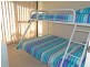 1/5-7 Mitchell Street, Soldiers Point NSW 2317