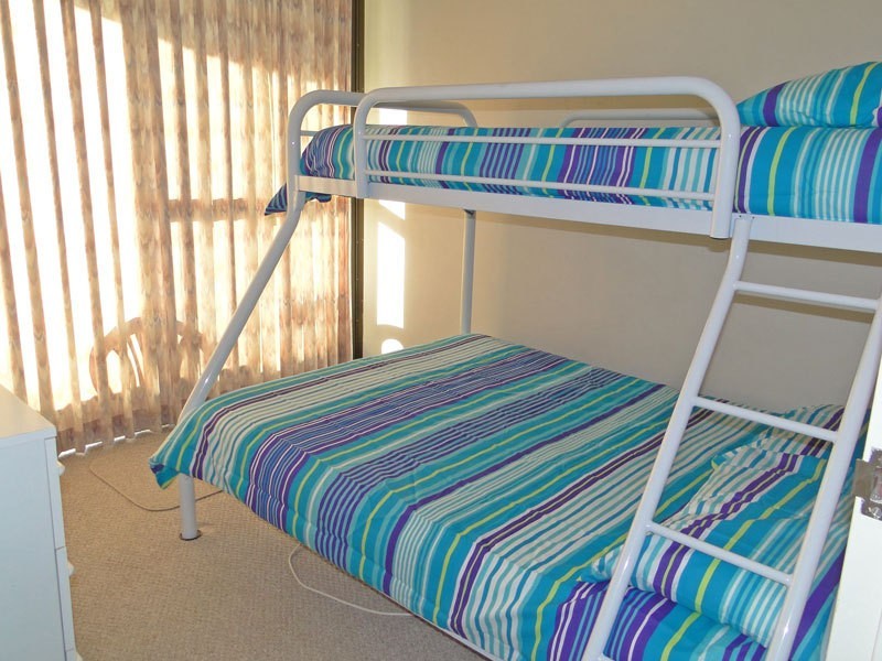 1/5-7 Mitchell Street, Soldiers Point NSW 2317