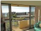 1/5-7 Mitchell Street, Soldiers Point NSW 2317