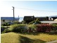 1/5-7 Mitchell Street, Soldiers Point NSW 2317