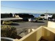 1/5-7 Mitchell Street, Soldiers Point NSW 2317