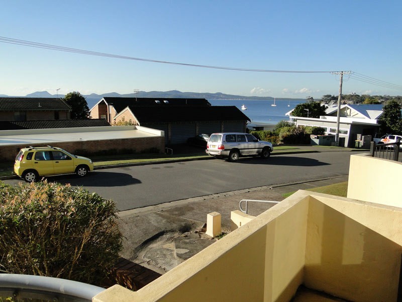 1/5-7 Mitchell Street, Soldiers Point NSW 2317