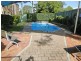 1/5-7 Mitchell Street, Soldiers Point NSW 2317