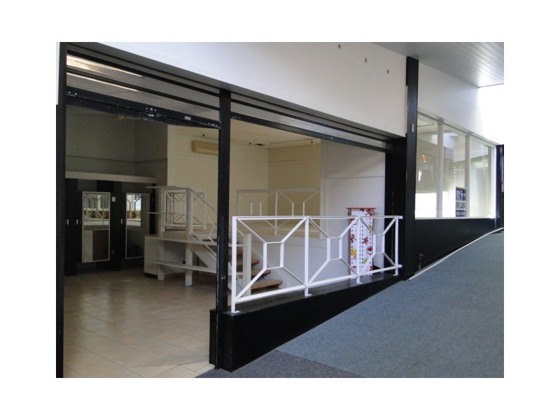 4 & 5/6 Stockton Street, Nelson Bay NSW 2315