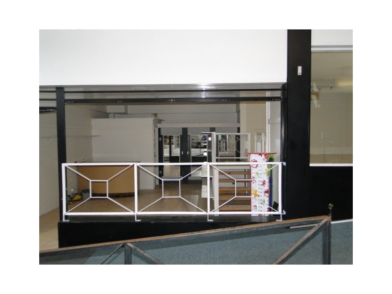 4 & 5/6 Stockton Street, Nelson Bay NSW 2315