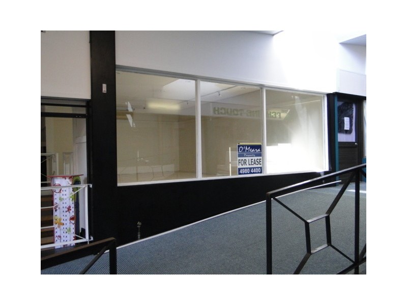 4 & 5/6 Stockton Street, Nelson Bay NSW 2315