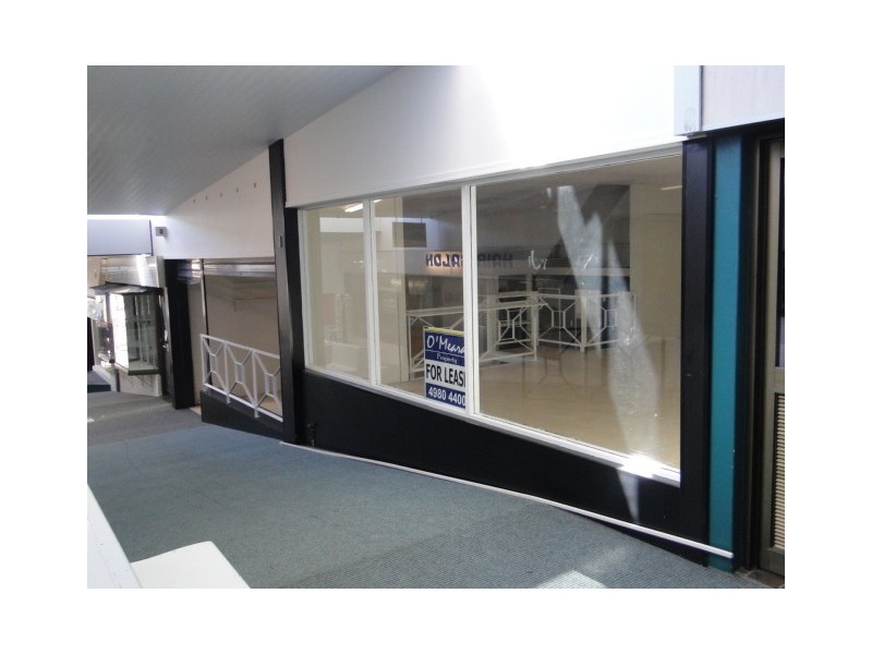 4 & 5/6 Stockton Street, Nelson Bay NSW 2315