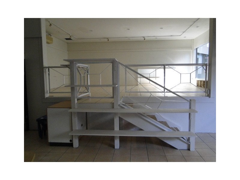 4 & 5/6 Stockton Street, Nelson Bay NSW 2315