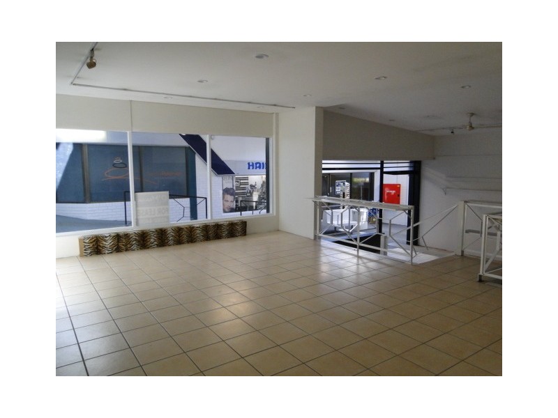 4 & 5/6 Stockton Street, Nelson Bay NSW 2315