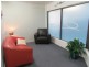 17/6 Stockton Street, Nelson Bay NSW 2315