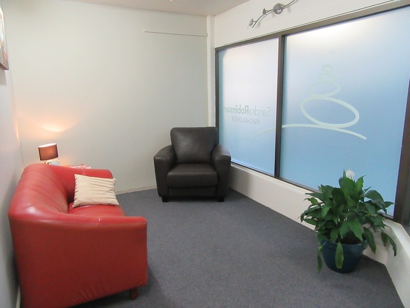 17/6 Stockton Street, Nelson Bay NSW 2315