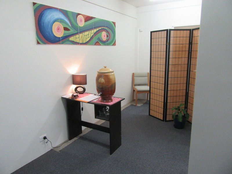 17/6 Stockton Street, Nelson Bay NSW 2315
