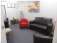 17/6 Stockton Street, Nelson Bay NSW 2315