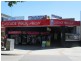 17/6 Stockton Street, Nelson Bay NSW 2315