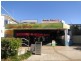 20/6 Stockton Street, Nelson Bay NSW 2315