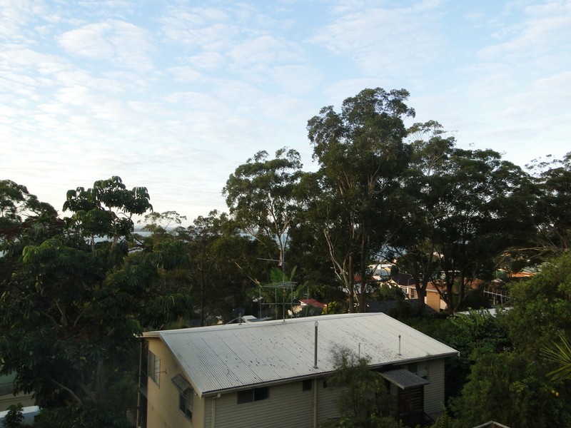 8a Wallawa Road, Nelson Bay NSW 2315