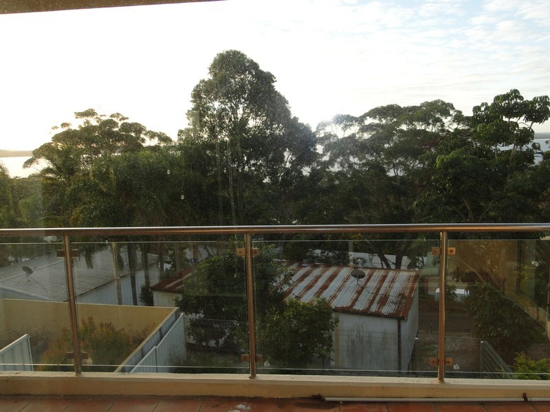 8a Wallawa Road, Nelson Bay NSW 2315