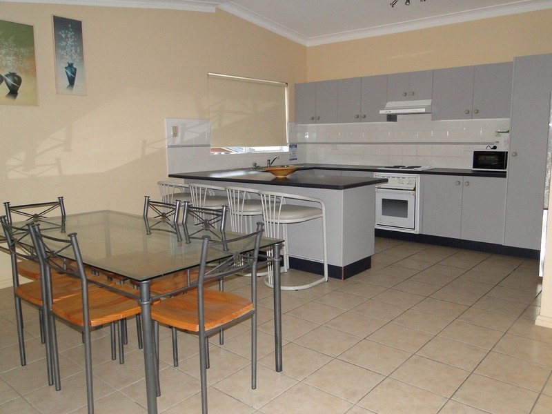 8a Wallawa Road, Nelson Bay NSW 2315