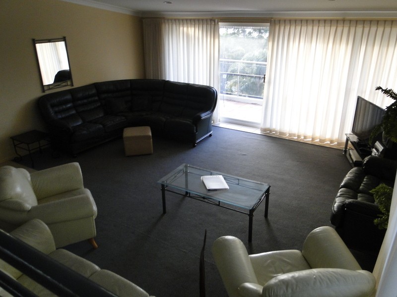 8a Wallawa Road, Nelson Bay NSW 2315