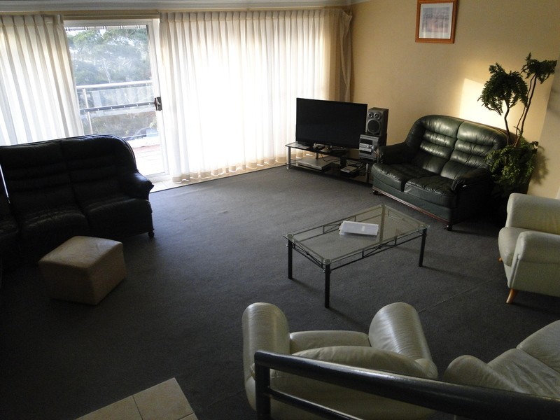 8a Wallawa Road, Nelson Bay NSW 2315