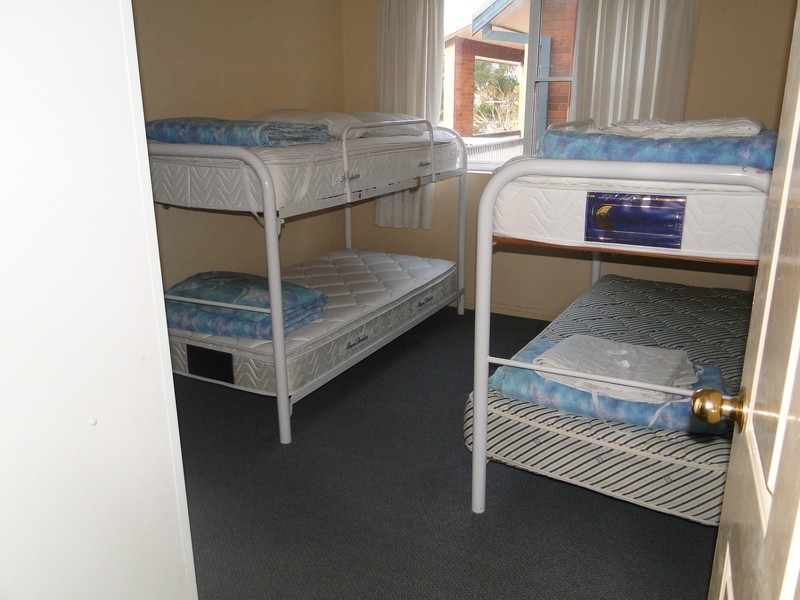 8a Wallawa Road, Nelson Bay NSW 2315