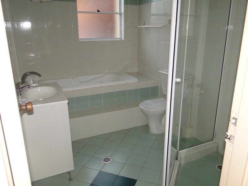 8a Wallawa Road, Nelson Bay NSW 2315