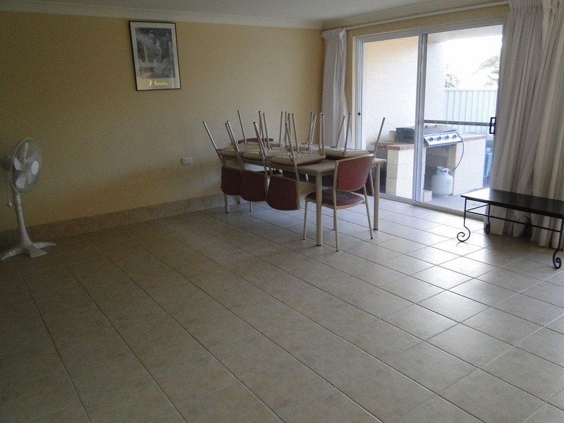 8a Wallawa Road, Nelson Bay NSW 2315