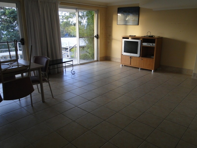 8a Wallawa Road, Nelson Bay NSW 2315