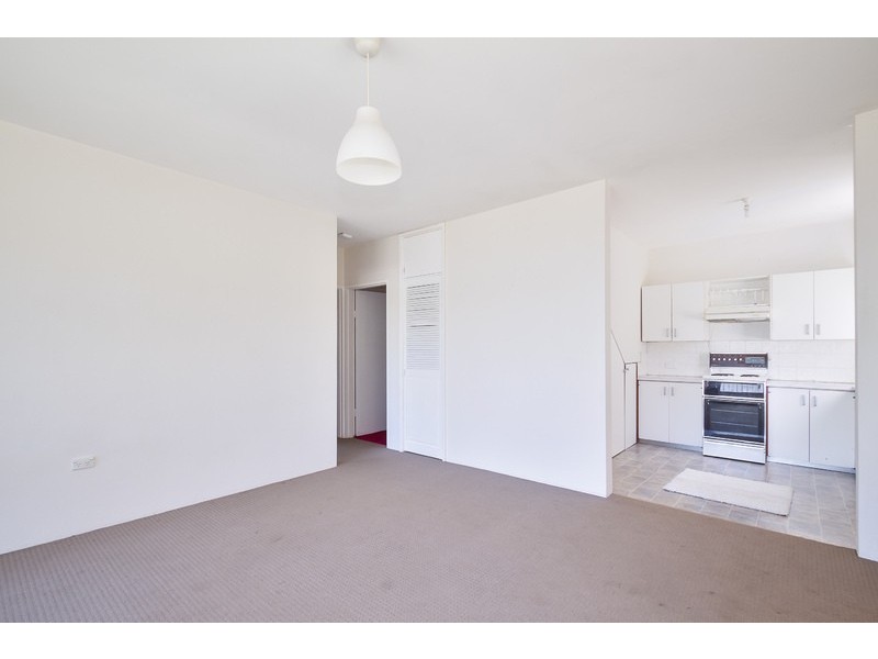 4/2 Lentara Street, Fingal Bay NSW 2315