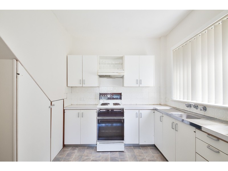 4/2 Lentara Street, Fingal Bay NSW 2315