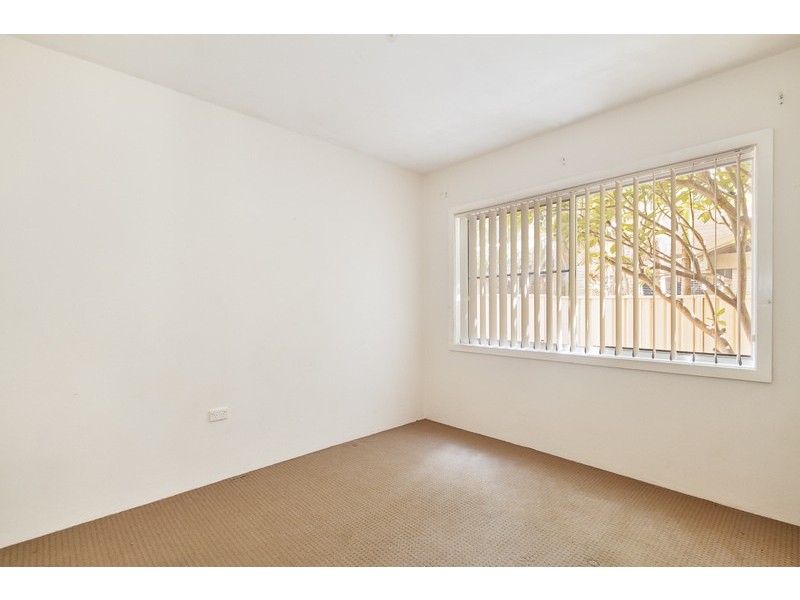 4/2 Lentara Street, Fingal Bay NSW 2315