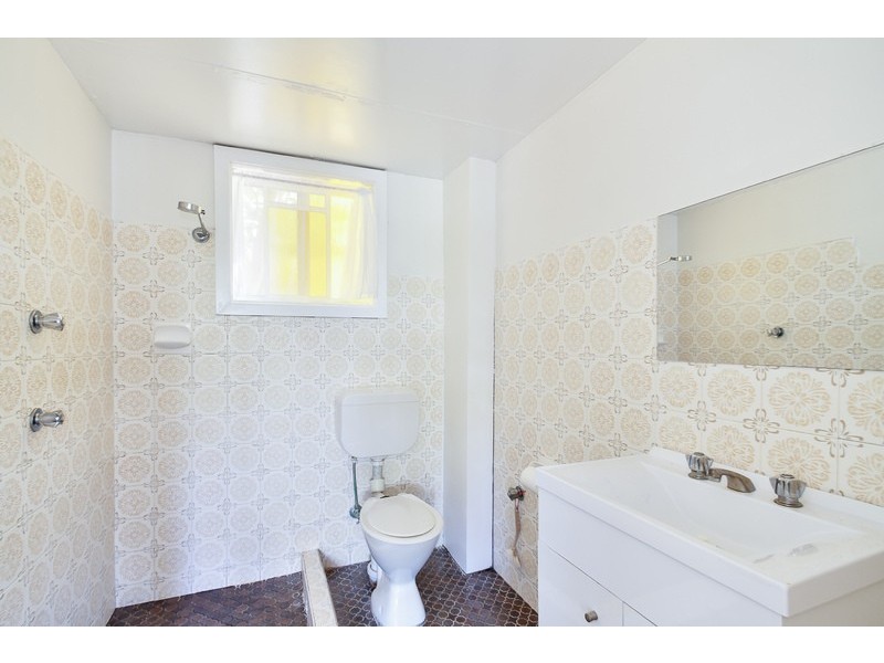 4/2 Lentara Street, Fingal Bay NSW 2315