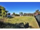 93 Salamander Way, Salamander Bay NSW 2317