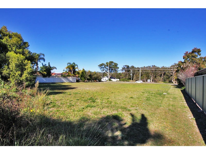 93 Salamander Way, Salamander Bay NSW 2317