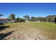 93 Salamander Way, Salamander Bay NSW 2317