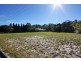 93 Salamander Way, Salamander Bay NSW 2317