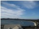 53 Scott Circuit, Salamander Bay NSW 2317
