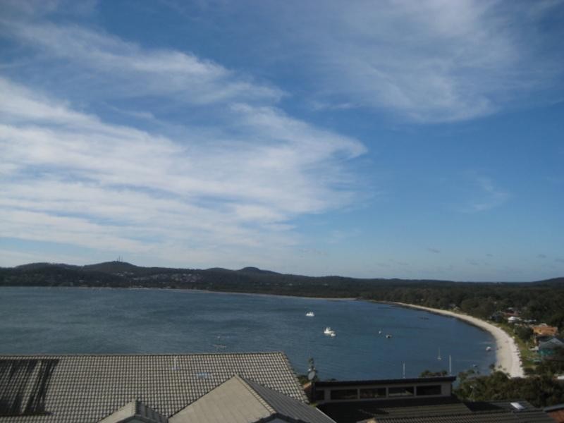 53 Scott Circuit, Salamander Bay NSW 2317